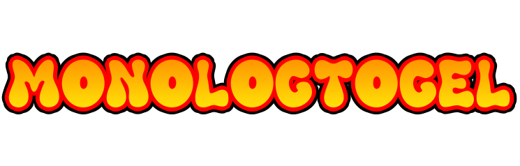 MONOLOGTOGEL